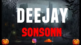 MIX BOUYON ((R.A.F)) 4 DJ SONSONN 2017