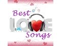 Download Lagu Love song (Best Of My Love DJ Klu Remix Volume 2)