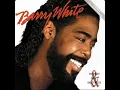 Barry White - As Time Goes By