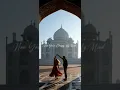 Download Lagu Stereo Hearts X Zaalima Song Whatsapp Status | Didaar Tera Status|Full Screen Status|