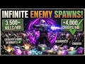 Bungie NEVER Fixed This OVERPOWERED Farm Destiny 2 Monument Of Triumph