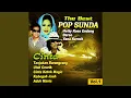 Download Lagu Hujan Cimata