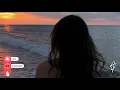 ABDELGHA4 ~ MALIACH ~Lyric + slowed reverb ♡#tiktok @Abdeelgha4 