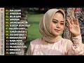 Download Lagu POP SUNDA \