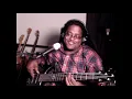F L O W Cam Bass Chronicles No 37 God is My Everything Tutorial