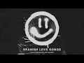 Spanish Love Songs "I Miss You (Doom and Gloom)" (Blink 182 cover)