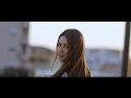 Download Lagu Aurel Thellimi - JAM BO TAP ( Official Video 4K )