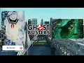 Download Lagu Minecraft Ghostbusters role-play ep 1 (stay puft returns)