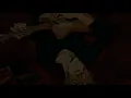 zhavia - big girl$ dont cry slowed // reverb