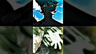 مقارنه بين استا و يونو 