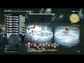 Final Fantasy XIV Urth s Fount Close shave