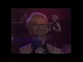 Something In Red - Lorrie Morgan '92