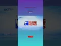 Download Lagu OBB Breaking News di RCTI HD (2023) [Versi 2] #Shorts
