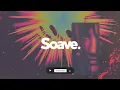 Eddie Murphy - Party All The Time (Braaheim & Masove Remix)