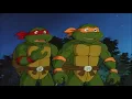 Download Lagu Everybody Hates Me Full Original Scene Meme TMNT Teenage Mutant Ninja Turtles