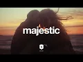 kemt - 100 reasons