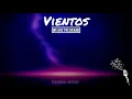 Vientos - We Are The Grand,  KARAOKE