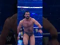 Download Lagu Happy birthday to the Master of the Claymore, Drew McIntyre!
