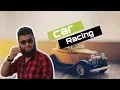 Download Lagu Arabic Remix - Nashor ( Burak Balkan \u0026 Sözer Sepetci Remix ) @ArabicVocalRemix_HD.mp4