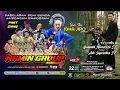 Download Lagu JAIPONG BADJIDORAN NAMIN GROUP LIVE PALINTANG BANDUNG 22 JUNI 2025