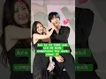 Download Lagu liu yu ning and li yi tong #cdrama #fypシ゚viral #liuyuning #liyitong