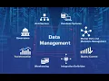 Data Management Principles Enterprise Data Management Chief Data Officer Data Quality IQQ