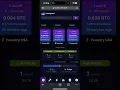 Download Lagu 1056 EH/s global hashrate - Daily Bitcoin Mining Update for Thurs September 11, 2025