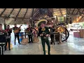 STEEVEN SANDOVAL MI RANCHITO Reynosa Tamaulipas