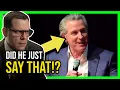 3 words that ENDED Gavin Newsom s political career