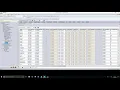How To Programming a Motorola APX Radio