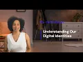What is Identity Security Centraleyes
