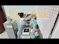 Download Lagu coming home to an empty apartment | life after japan, japan haul, grocery trip, post vacation blues