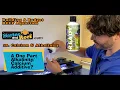 Fauna Marin Ready2Reef 1000 ml - Video 2 of 1