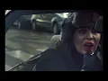 Feel Better Now - Jean Tonique