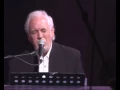 Download Lagu Gary Brooker - Whiter Shade of Pale