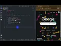 JavaScript Do While Loop and For Loop Part 12
