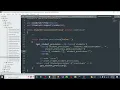 LARAVEL 9 SQLSTATE 1267