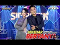 Download Lagu TERBARU | SEKEDAR BERTANYA | DIANDRA AYU feat IRWAN KRISDIYANTO