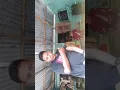 Download Lagu Sidoli parkojek