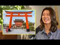 Download Lagu What Foreigners Don't Know about Kyoto, Japan | Live in Tokyo Clip