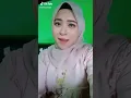 Download Lagu LEON ~ Balasan Janji Palsumu
