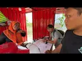 Lagu MANDOR EMOSI DI TUKONI MALAH BAKULE TELFONAN AE ! 😭🤣❌🔥💔
