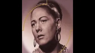 Download Renata Tebaldi, Aida, O patria mia (Napoli, live, 1953) MP3