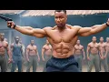 Download Lagu FILMES COMPLETOS DUBLADOS 2024 💥💥 MELHORES FILMES DE AÇÃO💥💥 FILME COMPLETO EM PORTUGUÊS DUBLADO