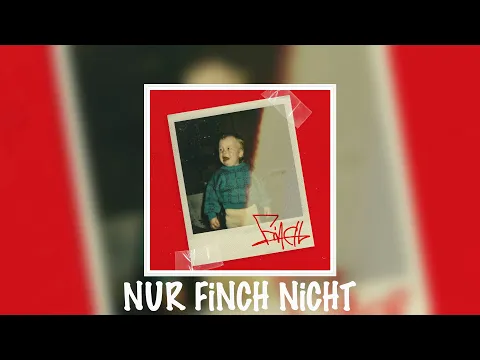 FiNCH - NUR FiNCH NiCHT [Visualizer]
