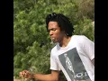 3 A.M Freestyle (Outro)