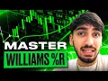 Download Lagu 📉 Williams %R Strategie Uitleg: Hoe Professionals Het Gebruiken in Handel