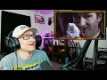 Skinny Puppy - Spasmolytic REACTION | Idk wtf this was but wow... 🫨
