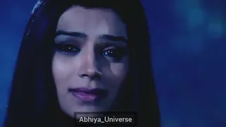                       اعلان مسلسل قصه حبنا علي اجمل اغنيه دندنها