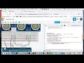 object oriented arduino sonar sensors